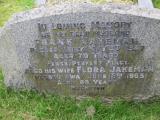 image of grave number 408562